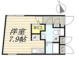 ＰＡＳＥＯ荻窪 102