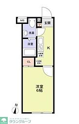 ＶＩＳＴＡ　ＭＩＮＡＭＩＡＳＡＧＡＹＡ 102