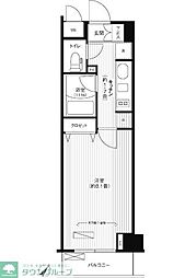 ステラメゾン荻窪 00302