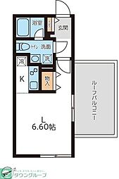 ＰＡＳＥＯ新宿 0502