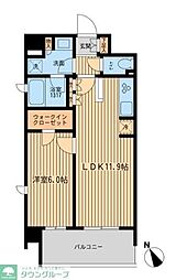 ＢＬＥＳＳ上池袋 0201