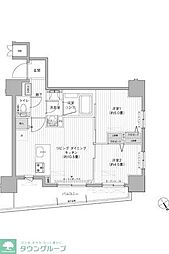 ＭＡＩＴＲＩ　ＹＯＴＳＵＹＡ 00702