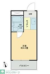 メゾン・ド・エクセレ 0202