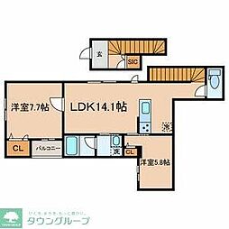 ＡＸ（アックス） 106