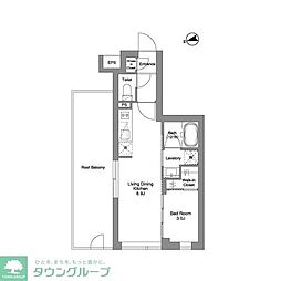 ＯＲＭＥ　ＣＯＵＲＴ　ＹＯＴＳＵＹＡ 402