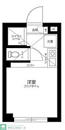 Cｌａｓｓ市ヶ谷 304