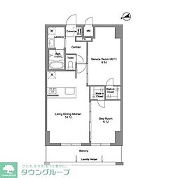 Ｐｒｉｍａ　Ｓｔｅｌｌａ 1003