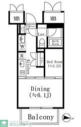 ＫＯＥＮＪＩ　Ｃｒｏｓｓｏｖｅｒ