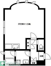 グラッドストーンズ蔵 201