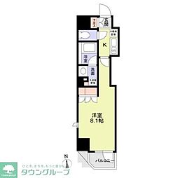 ジオエント中野