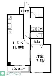 ハイリード・セイフウ 1002