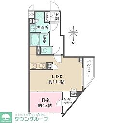 ソフィア哲学堂 201