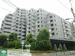 Ｉｔ’ｓ東京フォーサイトスクエア 1101