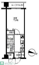 アステル壱番館荻窪 503