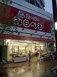 ラ・フェニーチェII（ラ・フェニーチェ　ドゥーエ） 502