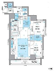 三鷹市下連雀４丁目