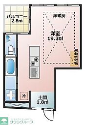 Ｅｓｔｕｄｉｏ 401