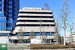 番町レジデンス 202