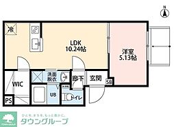 OP-TION YAYOICHO 501