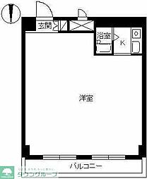 豊島区高田３丁目