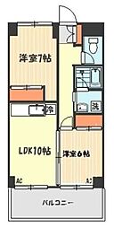 練馬区下石神井４丁目