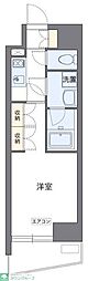 文京区音羽１丁目