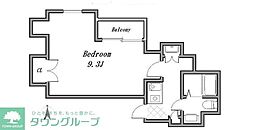 練馬区関町北３丁目