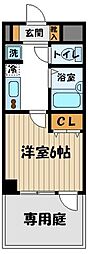 三鷹市上連雀５丁目