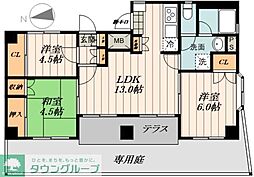 アトラス・モリト 102