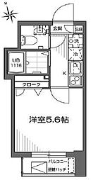文京区関口１丁目