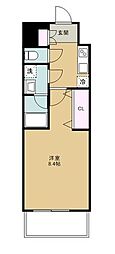 練馬区関町北２丁目