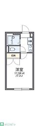 杉並区井草５丁目