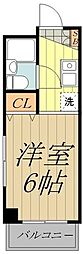 パルハウス