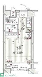 新宿区早稲田町