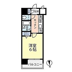 中野区江古田２丁目