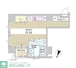千代田区九段南３丁目