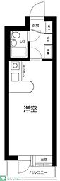 日神パレステージ哲学堂