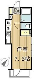 新宿区早稲田鶴巻町