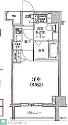 中野区鷺宮２丁目