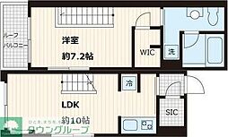 文京区本郷３丁目