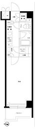 中野区本町５丁目