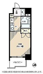 新宿区大京町