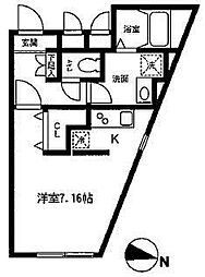 中野区本町４丁目