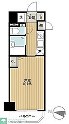練馬区関町北２丁目
