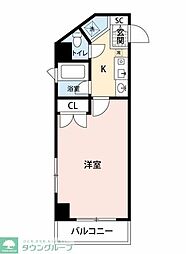 杉並区高円寺南２丁目
