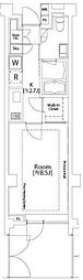 新宿区市谷薬王寺町