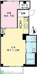 中野区鷺宮１丁目