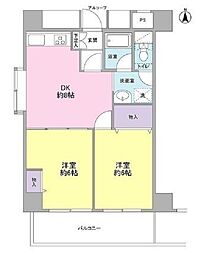 新宿区上落合３丁目