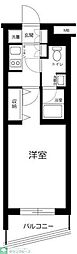 杉並区上荻４丁目