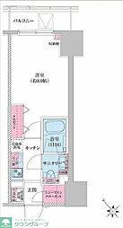 杉並区上荻１丁目